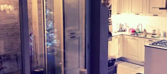 4 bedrooms House in Bologna, Italy No. 347695 8