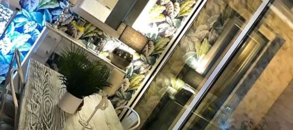 4 bedrooms House in Bologna, Italy No. 347695 4