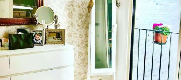 4 bedrooms House in Bologna, Italy No. 347695 24