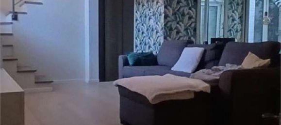 4 bedrooms House in Bologna, Italy No. 347695 16