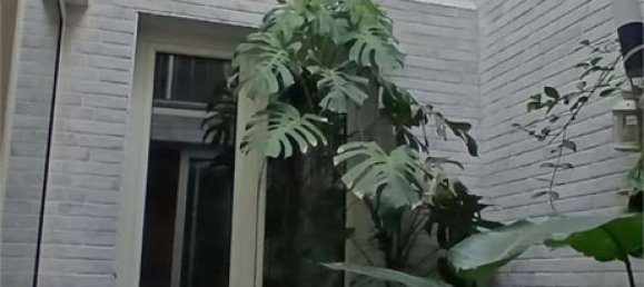 4 bedrooms House in Bologna, Italy No. 347695 14