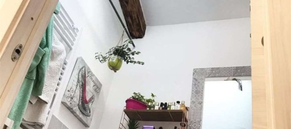 4 bedrooms House in Bologna, Italy No. 347695 6