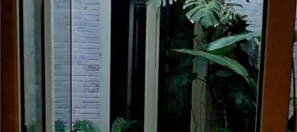 4 bedrooms House in Bologna, Italy No. 347695 13