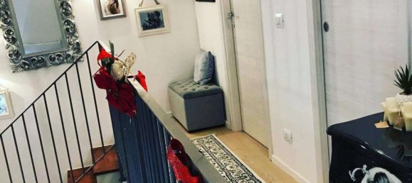 4 bedrooms House in Bologna, Italy No. 347695 21