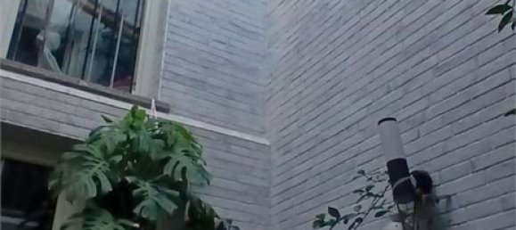 4 bedrooms House in Bologna, Italy No. 347695 15