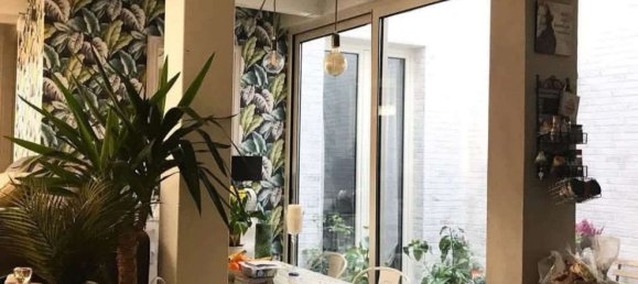 4 bedrooms House in Bologna, Italy No. 347695 5