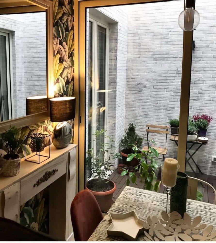 4 bedrooms House in Bologna, Italy No. 347695