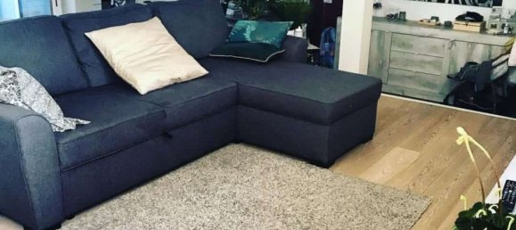 4 bedrooms House in Bologna, Italy No. 347695 2