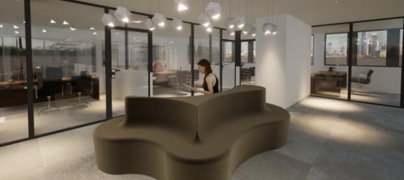 Imóvel comercial em Bourges, France 270 m² N.º 94010 2