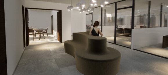 Imóvel comercial em Bourges, France 270 m² N.º 94010 4