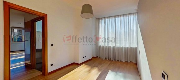 1 chambre Appartement à Rome, Italy No. 272528 15