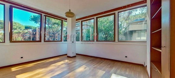 1 chambre Appartement à Rome, Italy No. 272528 2