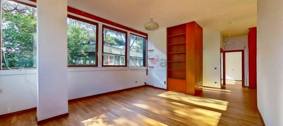 1 chambre Appartement à Rome, Italy No. 272528 4