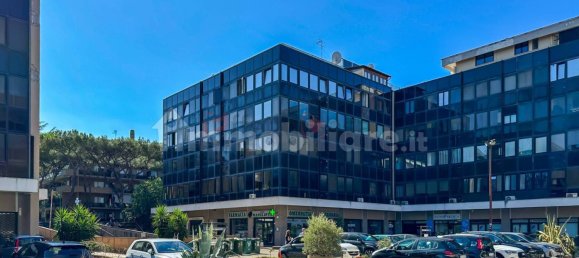 1 chambre Appartement à Rome, Italy No. 272528 25