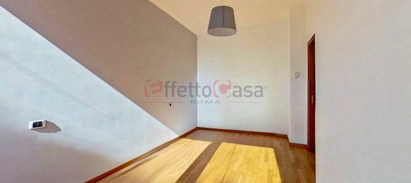 1 chambre Appartement à Rome, Italy No. 272528 16