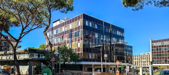 1 chambre Appartement à Rome, Italy No. 272528 24