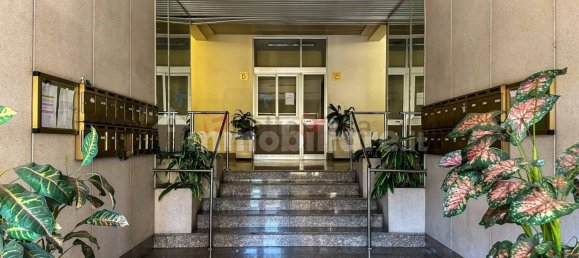 1 chambre Appartement à Rome, Italy No. 272528 23