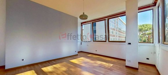 1 chambre Appartement à Rome, Italy No. 272528 6