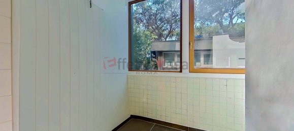 1 chambre Appartement à Rome, Italy No. 272528 8