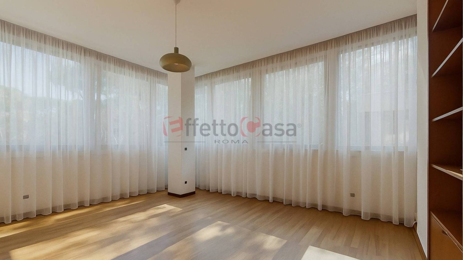 1 chambre Appartement à Rome, Italy No. 272528