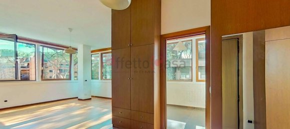 1 chambre Appartement à Rome, Italy No. 272528 5