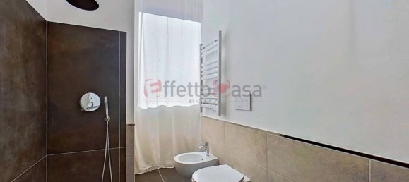 1 chambre Appartement à Rome, Italy No. 272528 18