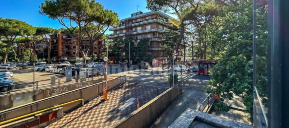 1 chambre Appartement à Rome, Italy No. 272528 22