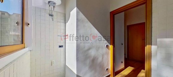 1 chambre Appartement à Rome, Italy No. 272528 10