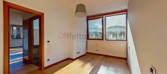 1 chambre Appartement à Rome, Italy No. 272528 14