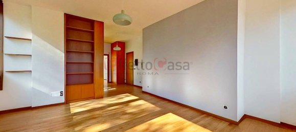 1 chambre Appartement à Rome, Italy No. 272528 7