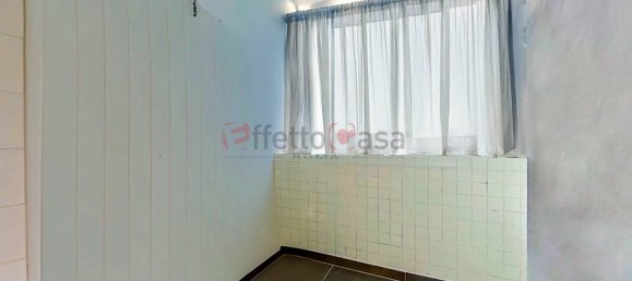 1 chambre Appartement à Rome, Italy No. 272528 9