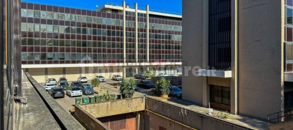 1 chambre Appartement à Rome, Italy No. 272528 20