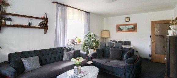 Квартира с 2 спальнями в Любек, Германия № 236826 6