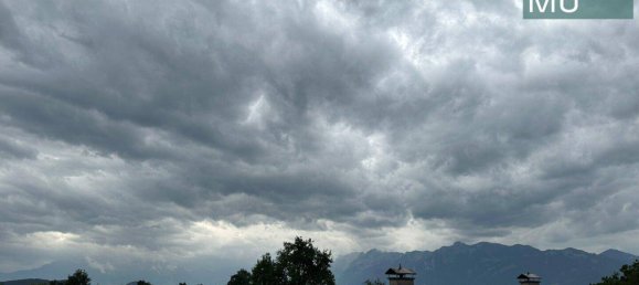 2 rooms Apartment in Rothis, Austria No. 192988 3