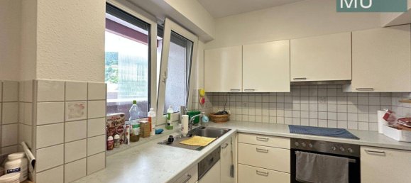 2 rooms Apartment in Rothis, Austria No. 192988 6