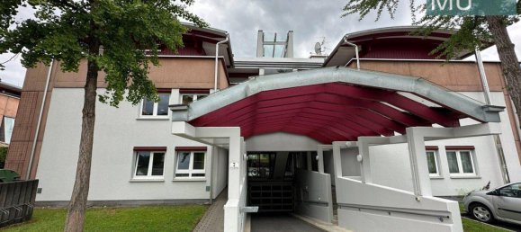 2 rooms Apartment in Rothis, Austria No. 192988 9