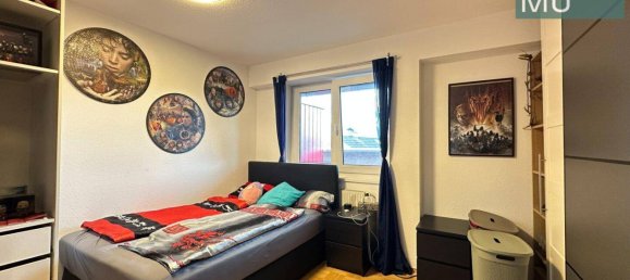 2 rooms Apartment in Rothis, Austria No. 192988 8