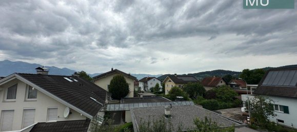 2 rooms Apartment in Rothis, Austria No. 192988 2