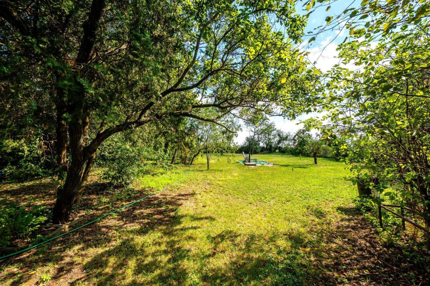 Grundstück in Strasshof an der Nordbahn, Austria 2308m², Nr. 244203