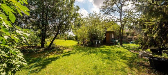 Grundstück in Strasshof an der Nordbahn, Austria 2308m², Nr. 244203 3