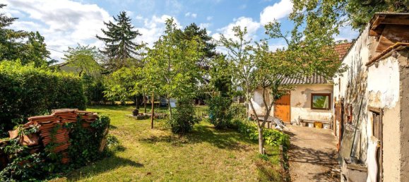 Grundstück in Strasshof an der Nordbahn, Austria 2308m², Nr. 244203 11