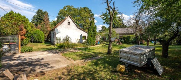Grundstück in Strasshof an der Nordbahn, Austria 2308m², Nr. 244203 5