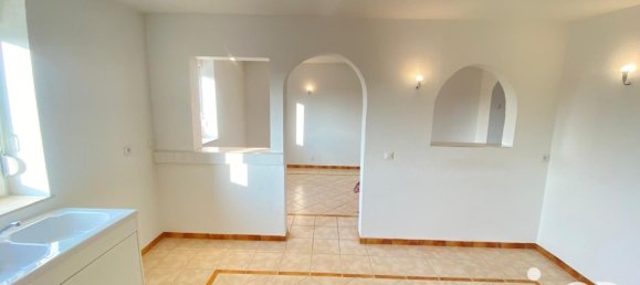 2 Schlafzimmer Wohnung in Terville, France, Nr. 42458 2