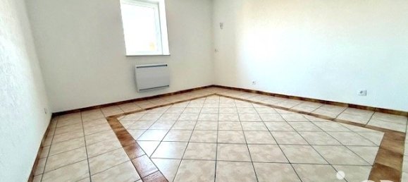 2 Schlafzimmer Wohnung in Terville, France, Nr. 42458 7