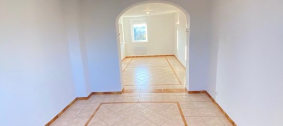 2 Schlafzimmer Wohnung in Terville, France, Nr. 42458 5