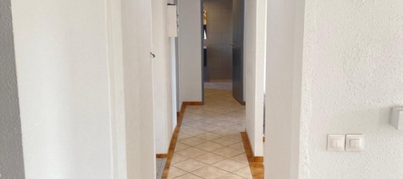 2 Schlafzimmer Wohnung in Terville, France, Nr. 42458 6