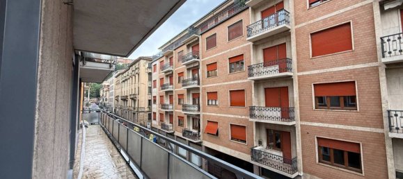 2 bedrooms Apartment in Bergamo, Italy No. 287854 15