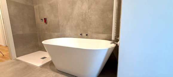 2 bedrooms Apartment in Bergamo, Italy No. 287854 7