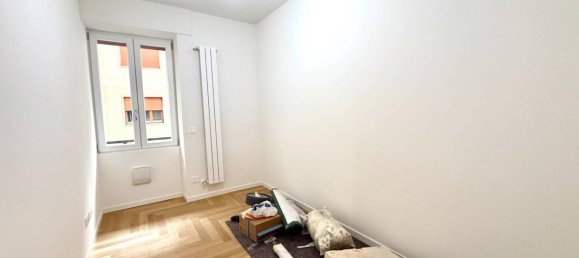2 bedrooms Apartment in Bergamo, Italy No. 287854 11