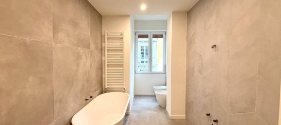 2 bedrooms Apartment in Bergamo, Italy No. 287854 6